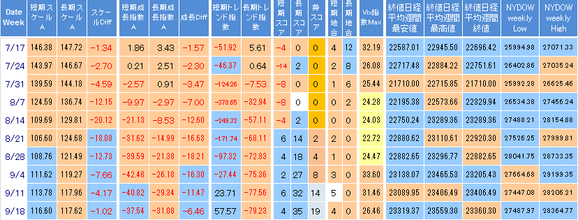 furi-coment-225-20200918.png