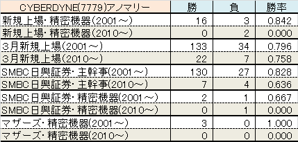 3683-ano-saiba.png